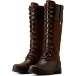 Country Boots